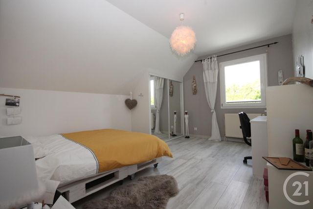 Afficher la photo en grand maison à vendre - 6 pièces - 149.42 m2 - LA CHAPELLE ST MESMIN - 45 - CENTRE - Century 21 Help'Immo