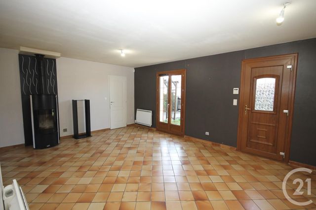 maison à vendre - 4 pièces - 90.19 m2 - ST JEAN DE LA RUELLE - 45 - CENTRE - Century 21 Help'Immo
