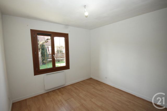 maison à vendre - 4 pièces - 90.19 m2 - ST JEAN DE LA RUELLE - 45 - CENTRE - Century 21 Help'Immo