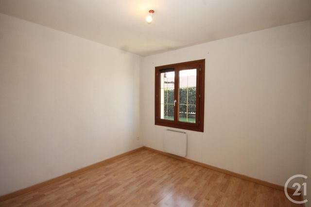 maison à vendre - 4 pièces - 90.19 m2 - ST JEAN DE LA RUELLE - 45 - CENTRE - Century 21 Help'Immo