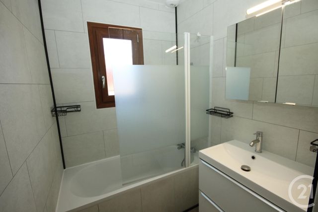 maison à vendre - 4 pièces - 90.19 m2 - ST JEAN DE LA RUELLE - 45 - CENTRE - Century 21 Help'Immo