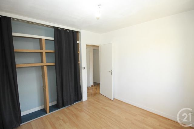 maison à vendre - 4 pièces - 90.19 m2 - ST JEAN DE LA RUELLE - 45 - CENTRE - Century 21 Help'Immo