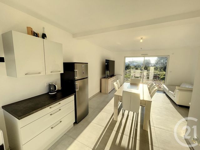 maison - ST AY - 45