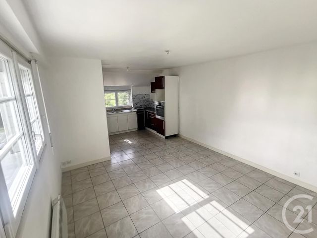 appartement - ST AY - 45