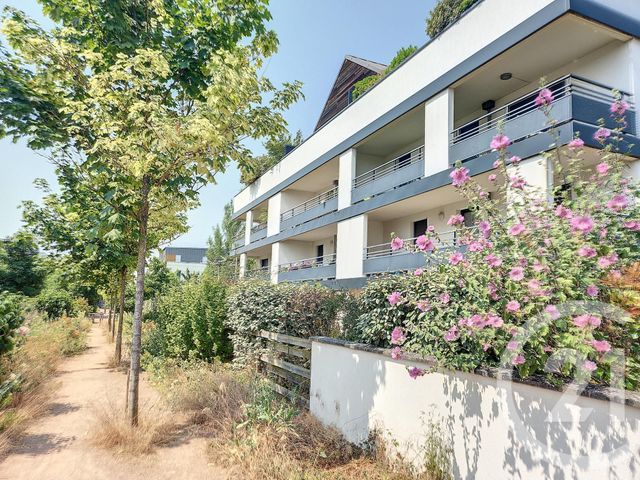 appartement - OLIVET - 45