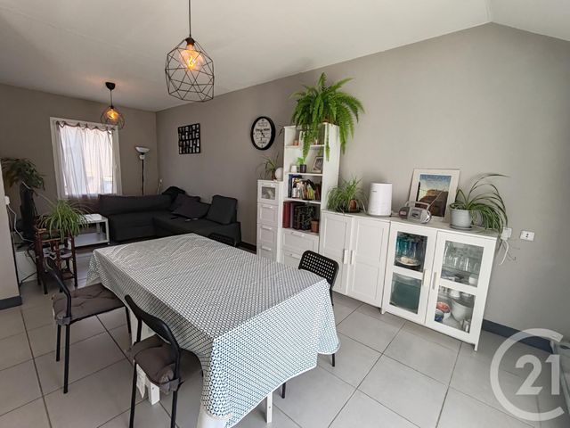 maison à vendre - 4 pièces - 94.0 m2 - LA CHAPELLE ST MESMIN - 45 - CENTRE - Century 21 Help'Immo