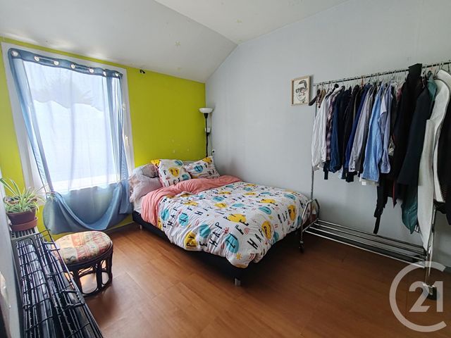 maison à vendre - 4 pièces - 94.0 m2 - LA CHAPELLE ST MESMIN - 45 - CENTRE - Century 21 Help'Immo