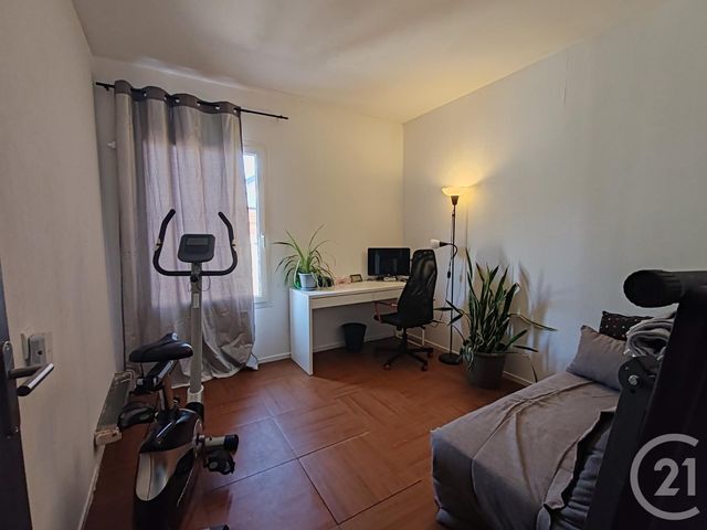 maison à vendre - 4 pièces - 94.0 m2 - LA CHAPELLE ST MESMIN - 45 - CENTRE - Century 21 Help'Immo