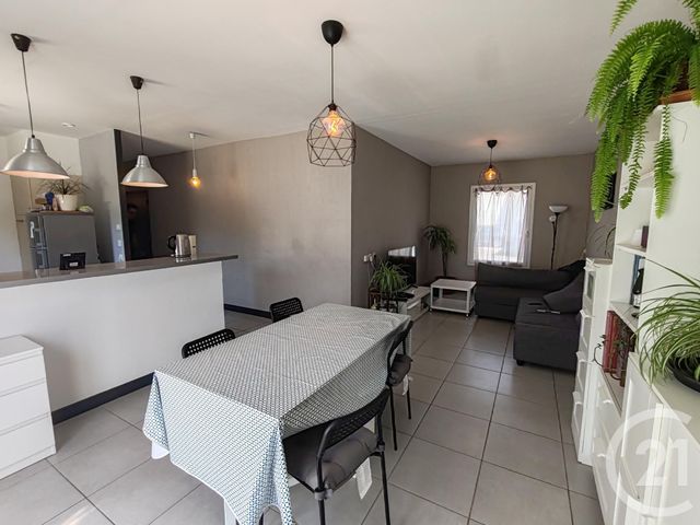 maison à vendre - 4 pièces - 94.0 m2 - LA CHAPELLE ST MESMIN - 45 - CENTRE - Century 21 Help'Immo