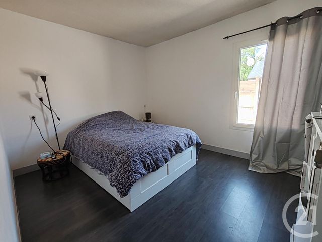 maison à vendre - 4 pièces - 94.0 m2 - LA CHAPELLE ST MESMIN - 45 - CENTRE - Century 21 Help'Immo