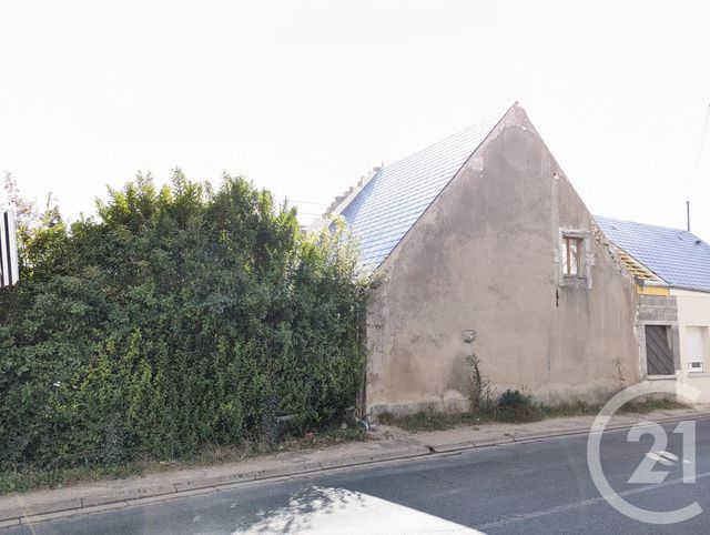 maison - CHAINGY - 45