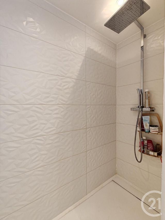 maison à vendre - 4 pièces - 95.0 m2 - LA CHAPELLE ST MESMIN - 45 - CENTRE - Century 21 Help'Immo