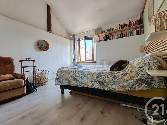 maison à vendre - 4 pièces - 95.0 m2 - LA CHAPELLE ST MESMIN - 45 - CENTRE - Century 21 Help'Immo