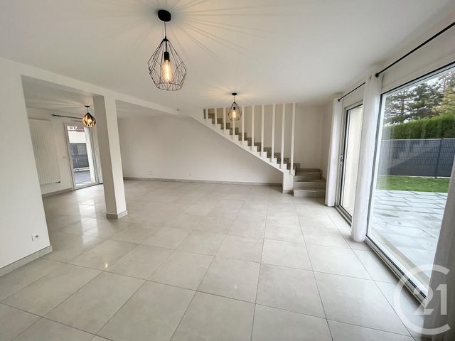 maison - CHAINGY - 45