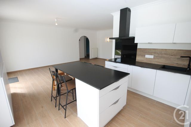 Maison à vendre CHAINGY