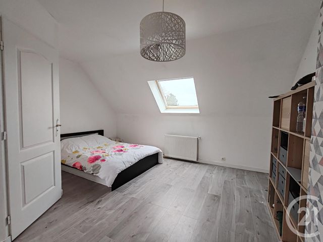 maison à vendre - 7 pièces - 173.42 m2 - OLIVET - 45 - CENTRE - Century 21 Help'Immo