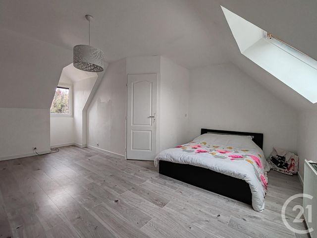 maison à vendre - 7 pièces - 173.42 m2 - OLIVET - 45 - CENTRE - Century 21 Help'Immo