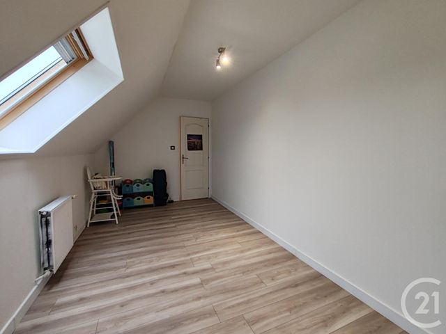 maison à vendre - 7 pièces - 173.42 m2 - OLIVET - 45 - CENTRE - Century 21 Help'Immo