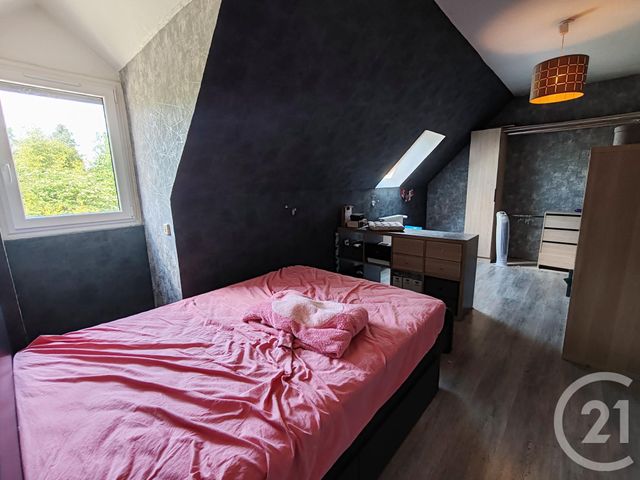 Afficher la photo en grand maison à vendre - 7 pièces - 173.42 m2 - OLIVET - 45 - CENTRE - Century 21 Help'Immo