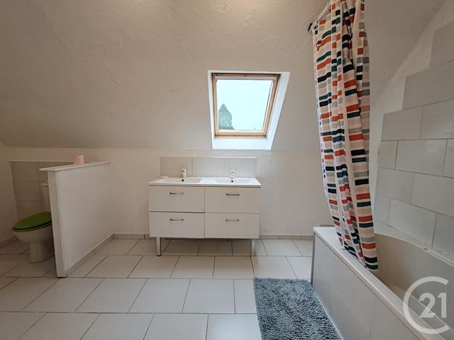 maison à vendre - 7 pièces - 173.42 m2 - OLIVET - 45 - CENTRE - Century 21 Help'Immo