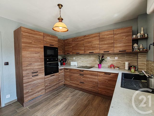 Afficher la photo en grand maison à vendre - 7 pièces - 173.42 m2 - OLIVET - 45 - CENTRE - Century 21 Help'Immo