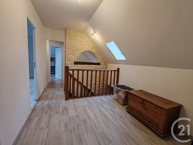 maison à vendre - 7 pièces - 173.42 m2 - OLIVET - 45 - CENTRE - Century 21 Help'Immo