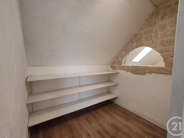 maison à vendre - 7 pièces - 173.42 m2 - OLIVET - 45 - CENTRE - Century 21 Help'Immo