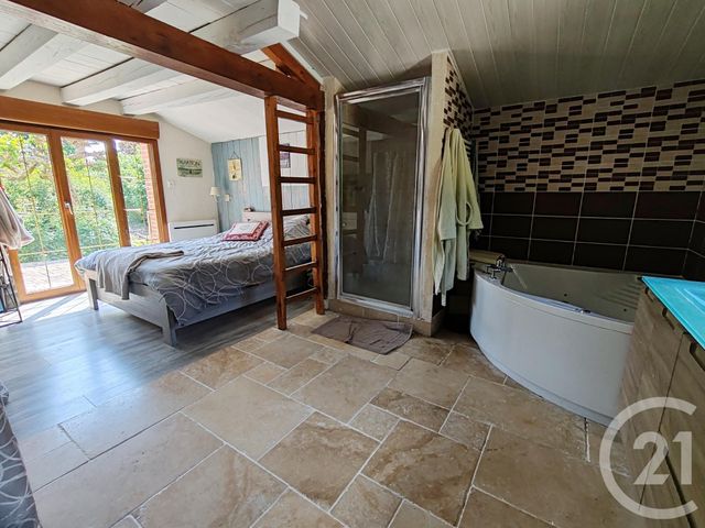 Afficher la photo en grand maison à vendre - 7 pièces - 173.42 m2 - OLIVET - 45 - CENTRE - Century 21 Help'Immo