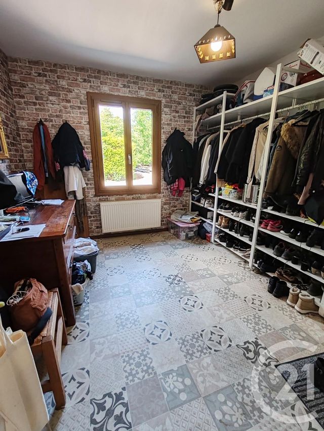 Afficher la photo en grand maison à vendre - 7 pièces - 173.42 m2 - OLIVET - 45 - CENTRE - Century 21 Help'Immo