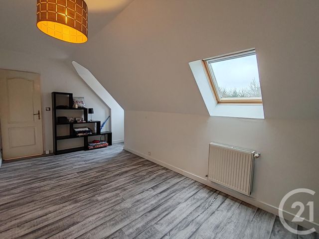 maison à vendre - 7 pièces - 173.42 m2 - OLIVET - 45 - CENTRE - Century 21 Help'Immo