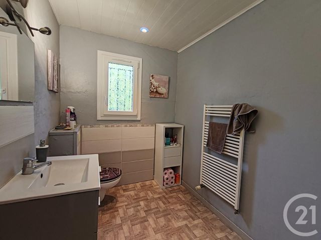 Afficher la photo en grand maison à vendre - 7 pièces - 173.42 m2 - OLIVET - 45 - CENTRE - Century 21 Help'Immo