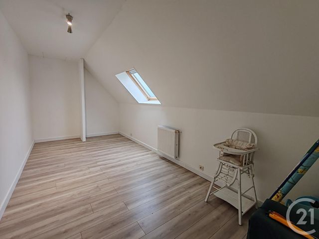 maison à vendre - 7 pièces - 173.42 m2 - OLIVET - 45 - CENTRE - Century 21 Help'Immo