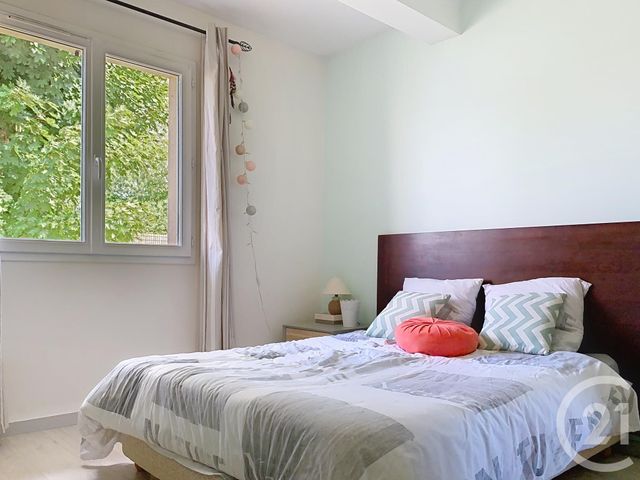 Afficher la photo en grand maison à vendre - 5 pièces - 140.53 m2 - ST HILAIRE ST MESMIN - 45 - CENTRE - Century 21 Help'Immo