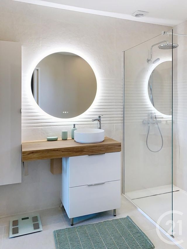 Afficher la photo en grand maison à vendre - 5 pièces - 140.53 m2 - ST HILAIRE ST MESMIN - 45 - CENTRE - Century 21 Help'Immo