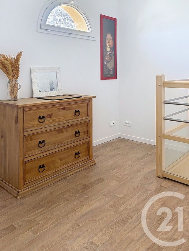 maison à vendre - 5 pièces - 140.53 m2 - ST HILAIRE ST MESMIN - 45 - CENTRE - Century 21 Help'Immo