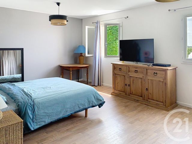 Afficher la photo en grand maison à vendre - 5 pièces - 140.53 m2 - ST HILAIRE ST MESMIN - 45 - CENTRE - Century 21 Help'Immo