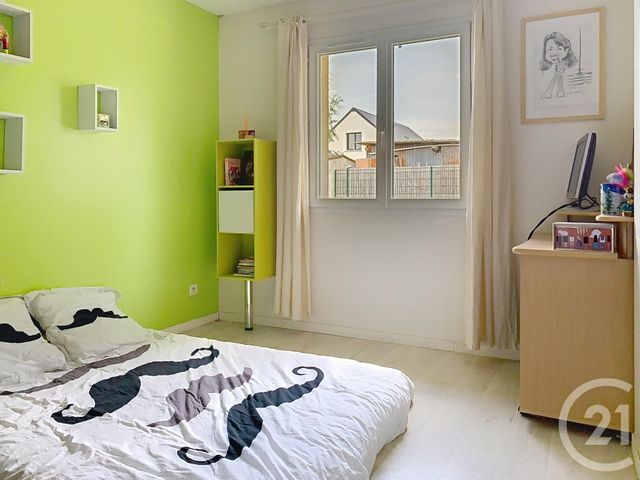 Afficher la photo en grand maison à vendre - 5 pièces - 140.53 m2 - ST HILAIRE ST MESMIN - 45 - CENTRE - Century 21 Help'Immo