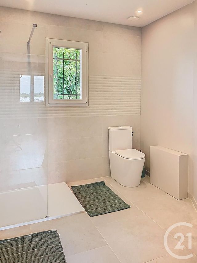 Afficher la photo en grand maison à vendre - 5 pièces - 140.53 m2 - ST HILAIRE ST MESMIN - 45 - CENTRE - Century 21 Help'Immo