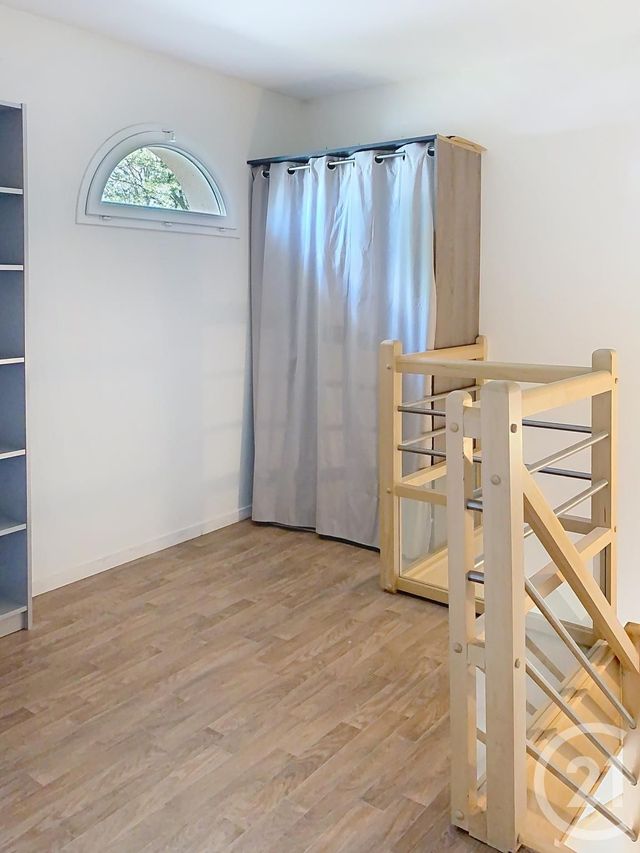 Afficher la photo en grand maison à vendre - 5 pièces - 140.53 m2 - ST HILAIRE ST MESMIN - 45 - CENTRE - Century 21 Help'Immo