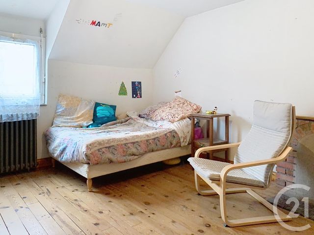 Afficher la photo en grand maison à vendre - 7 pièces - 206.64 m2 - SARAN - 45 - CENTRE - Century 21 Help'Immo