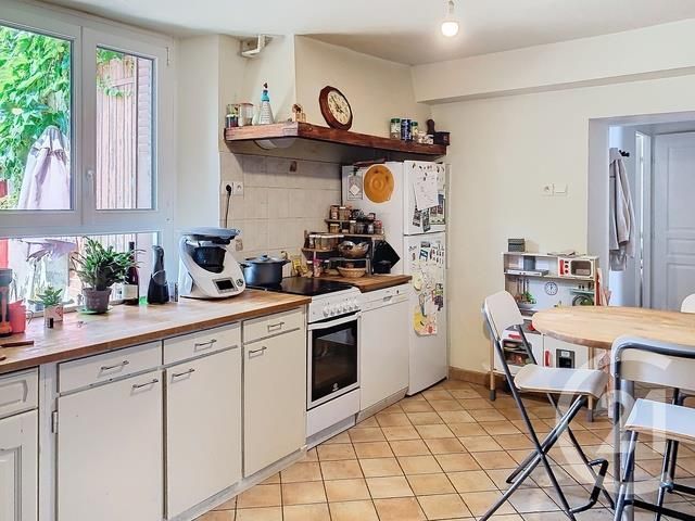 Afficher la photo en grand maison à vendre - 7 pièces - 206.64 m2 - SARAN - 45 - CENTRE - Century 21 Help'Immo