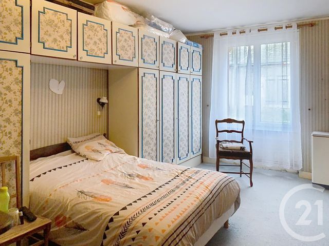 Afficher la photo en grand maison à vendre - 7 pièces - 206.64 m2 - SARAN - 45 - CENTRE - Century 21 Help'Immo