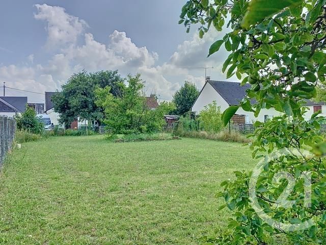 Afficher la photo en grand maison à vendre - 7 pièces - 206.64 m2 - SARAN - 45 - CENTRE - Century 21 Help'Immo