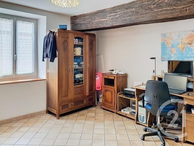 Afficher la photo en grand maison à vendre - 7 pièces - 206.64 m2 - SARAN - 45 - CENTRE - Century 21 Help'Immo