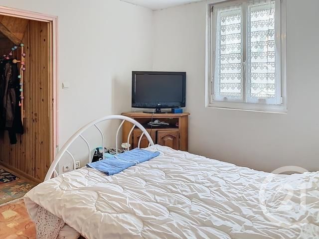 Afficher la photo en grand maison à vendre - 7 pièces - 206.64 m2 - SARAN - 45 - CENTRE - Century 21 Help'Immo