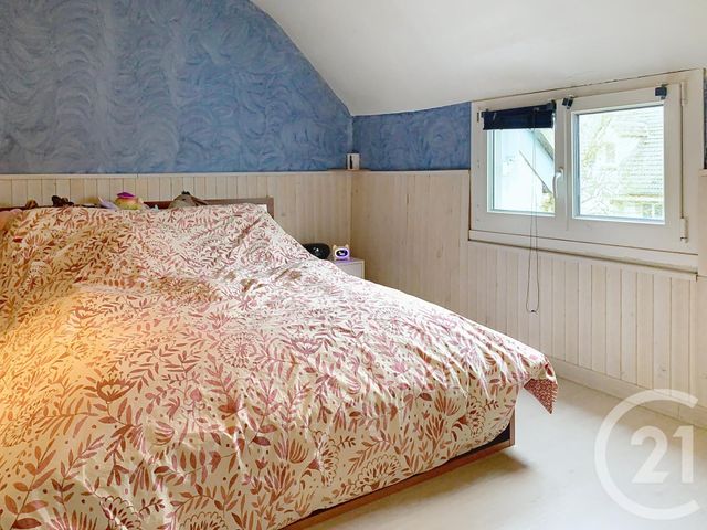 Afficher la photo en grand maison à vendre - 7 pièces - 206.64 m2 - SARAN - 45 - CENTRE - Century 21 Help'Immo