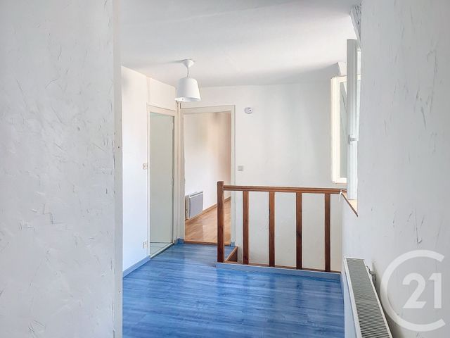 Afficher la photo en grand Appartement F6 à vendre - 6 pièces - 145.39 m2 - CERCOTTES - 45 - CENTRE - Century 21 Help'Immo