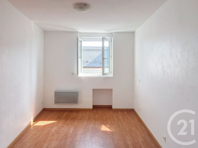 Afficher la photo en grand Appartement F6 à vendre - 6 pièces - 145.39 m2 - CERCOTTES - 45 - CENTRE - Century 21 Help'Immo