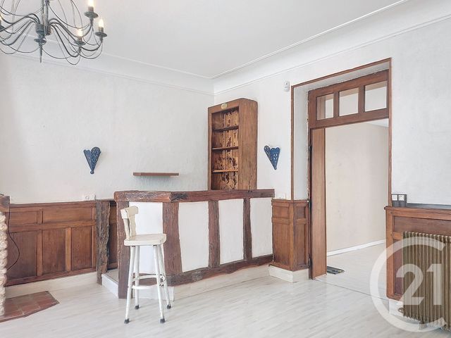 Afficher la photo en grand Appartement F6 à vendre - 6 pièces - 145.39 m2 - CERCOTTES - 45 - CENTRE - Century 21 Help'Immo