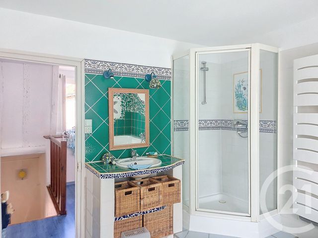 Afficher la photo en grand Appartement F6 à vendre - 6 pièces - 145.39 m2 - CERCOTTES - 45 - CENTRE - Century 21 Help'Immo